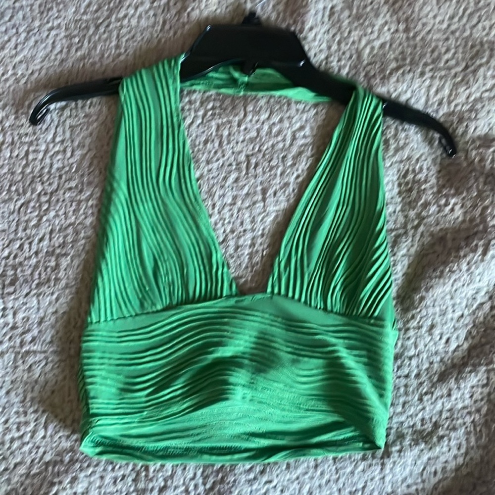 (doesn’t fit)
